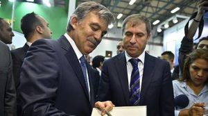 Yayıncıların yüzü güldü