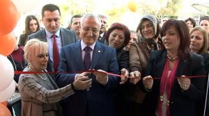 Yedier: Yeni  ürünler yolda