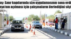 Yeni açılım