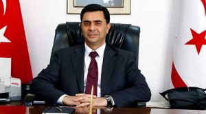 Yeni adımlar tartışılacak
