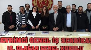  Yeni Başkan  Ömer Naşit 