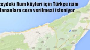 Yeni girişim