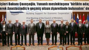 Yeni Kıbrıs siyaseti