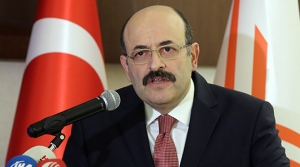 Yeni sistem belli oldu