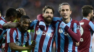 Yeni stat galibiyetle açıldı: 4-0