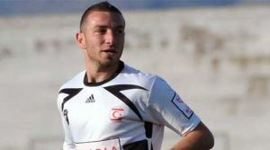  Yenicami Halil Turanı vermedi