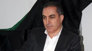 Yenicami istemedi