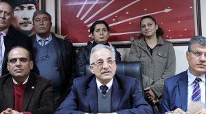  Yeniden yapılanma şart