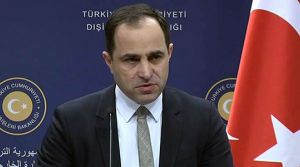 Yerinde hatırlatma