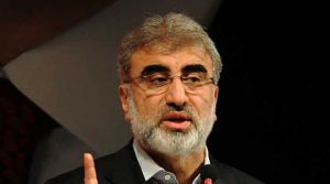 Yıldız: Petrol fiyatları kırılgan