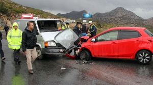 Yollar can pazarı