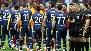Yönetim sonuçtan memnun