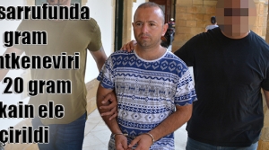 Yükte hafif pahada ağır