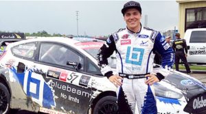 Zafer Heikkinen'in