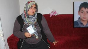 Ziya Umut bulunamıyor