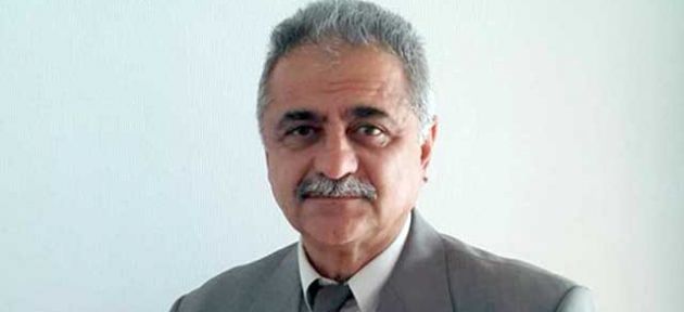 Tözün Tunalı: “Oy avcılığı yapılıyor”