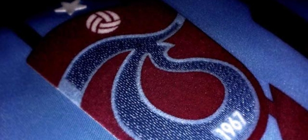 Trabzonspor’un  borcu açıklandı