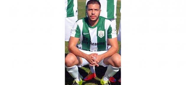  Tufan GHE’de