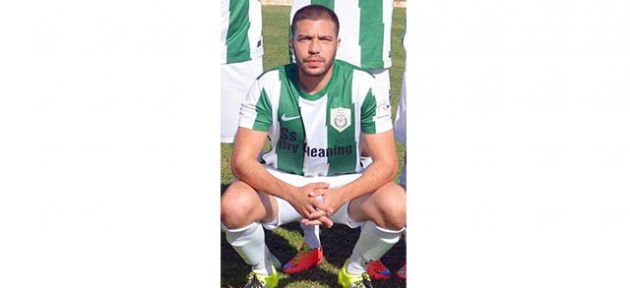  Tufan yuvaya dönüyor