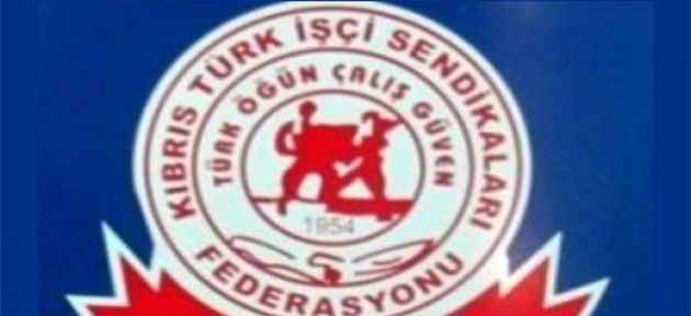 Türk-Sen Genel Kurulu toplantısı cumartesi günü yapılacak
