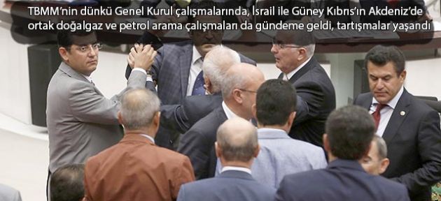 “Türkiye bakıyor”