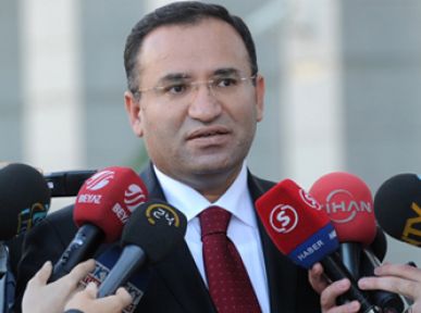 Türkiye için önemli