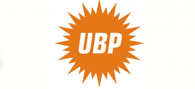 UBP, Başbakan Yorgancıoğlu’nu eleştirdi