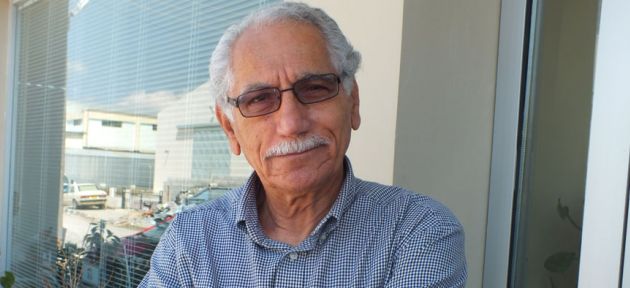 Üçlü kararname kalkmalı