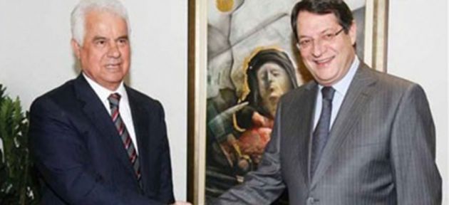 Uçurum büyük