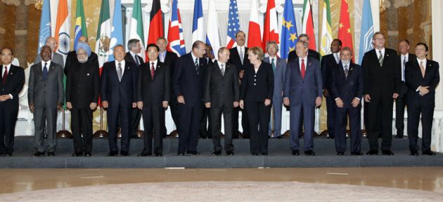 Ukrayna tepkisi