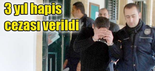 Ümit duman oldu