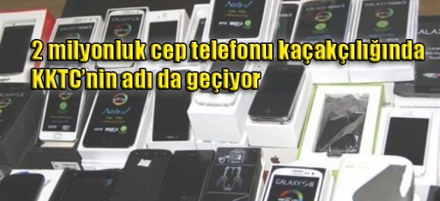 Umre kıyafeti işe yaramadı