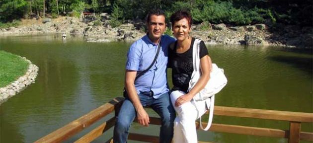 Umut olacak