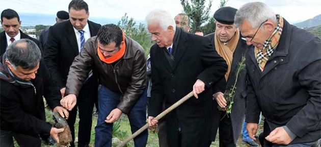 “Unutturmayacağız”