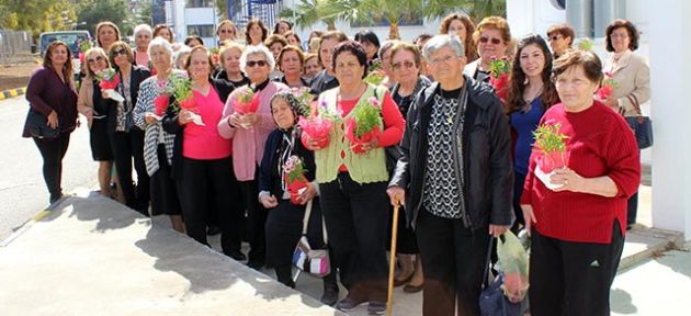 Unutulmamak güzel duygu