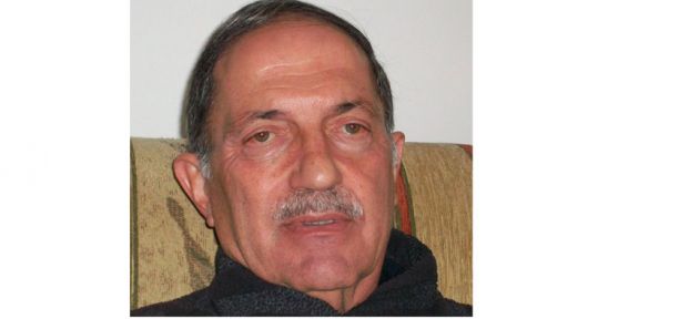 Unutulmaz olaylar