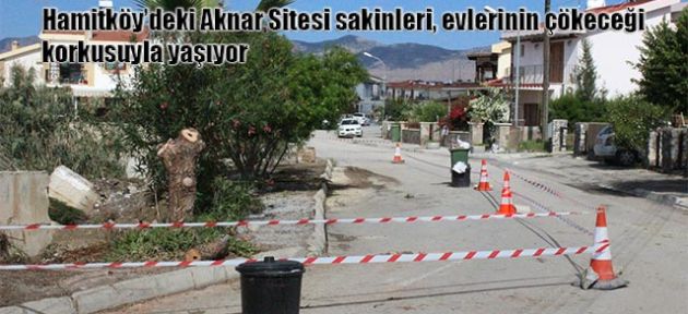 Uyukuları kaçıyor