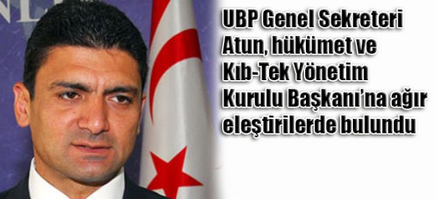 “Uyumsuz rotasız başıbozuk”