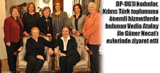 Vefa örneği