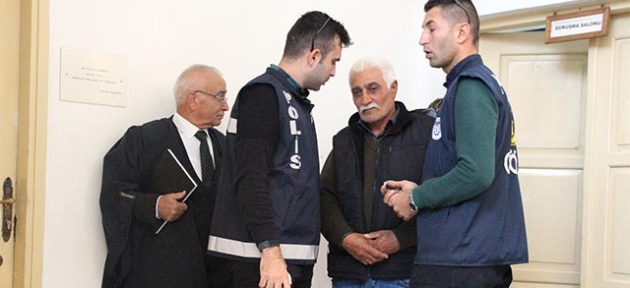 Vize borcu suça zorladı