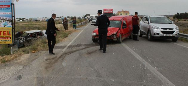 Yahya Biçer  yoğun bakımda