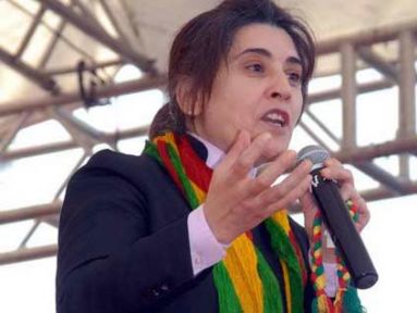 Yanılgıya düşüldü