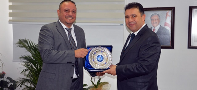 ‘Yapıcı olunmalı’