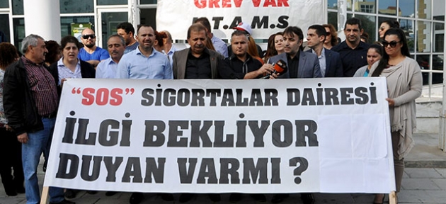 Yarına kadar devam