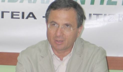 Yaz tahtaya bir daha