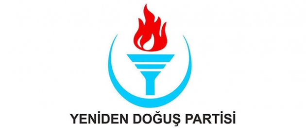 YDP köyleri geziyor