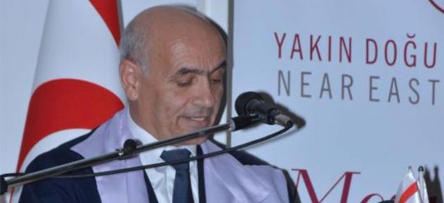 YDÜ’de YÖK onaylı 4 yeni doktora programı