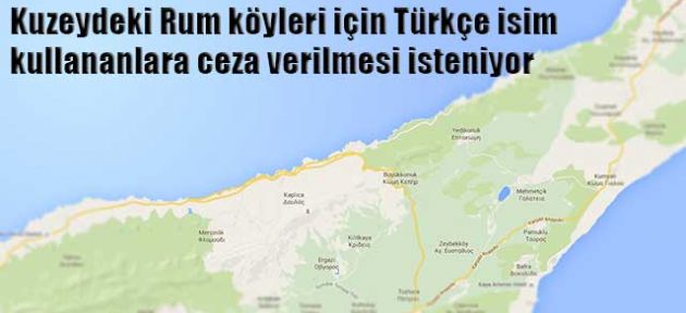 Yeni girişim