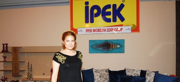 Yenilik istiyor