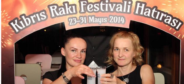Yerli gruplar festivale renk katıyor